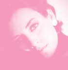 Блефаропластика