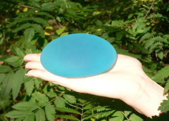 Биоимплантанты