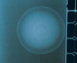 Биоимплантанты