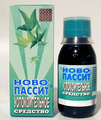 Лечение экземы