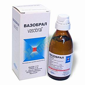 Лечение варикоза