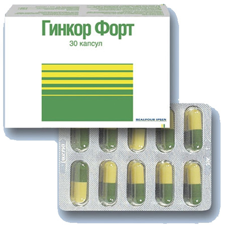 Лечение варикоза