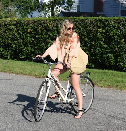 Лечение варикоза