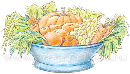 Лечение варикоза