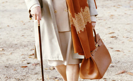 Лечение варикоза лазером