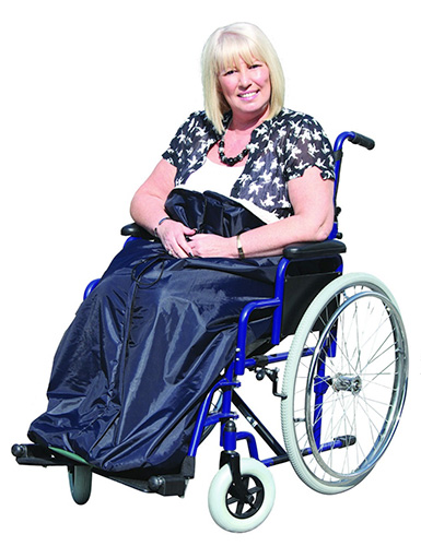 Лечение варикоза лазером