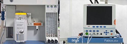 Абдоминопластика