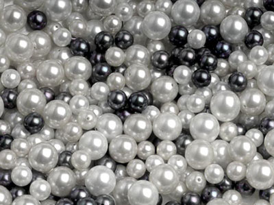 Принцип фотоэпиляции