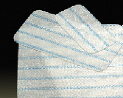 Эндопротез