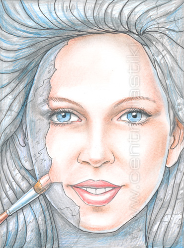 Химический пилинг