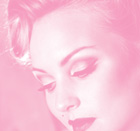 Подтяжка лба