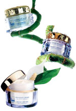 Мезотерапия