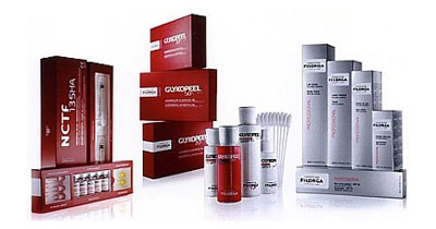 Мезотерапия