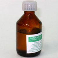 Лечение микоза