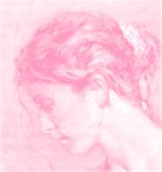 Отопластика