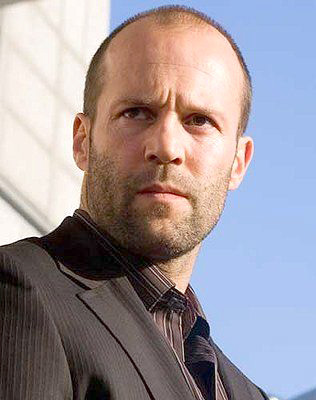 Пересадка волос