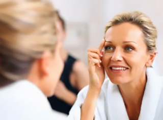 Плазмолифтинг