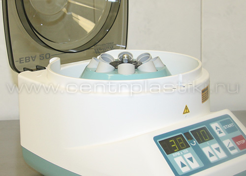 Плазмолифтинг