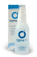 Лечение волос