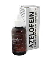 Лечение волос