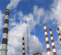 Доброкачественные новообразования кожи