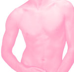 Увеличение члена